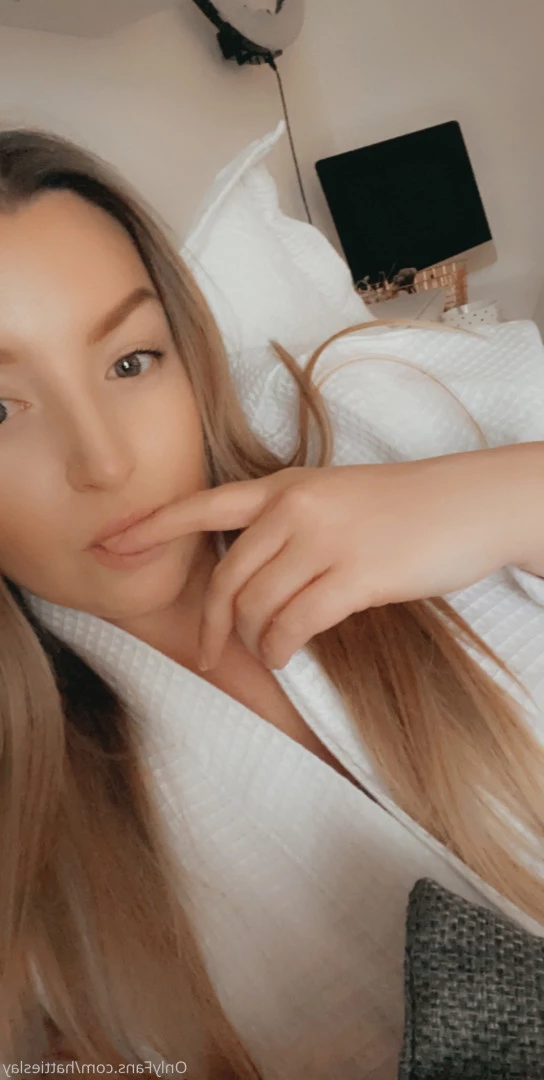 Online + Sexting ✅ [ justhattie ] Onlyfans leaked photo 7824549 on Hotleaks.tv