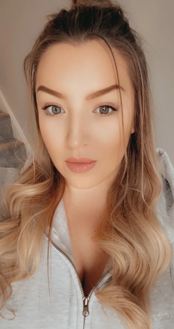 Online + Sexting ✅ [ justhattie ] Onlyfans leaked photo 7824557 on Hotleaks.tv