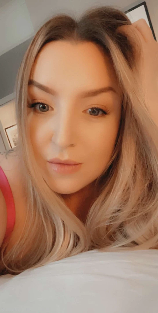 Online + Sexting ✅ [ justhattie ] Onlyfans leaked photo 7824577 on Hotleaks.tv