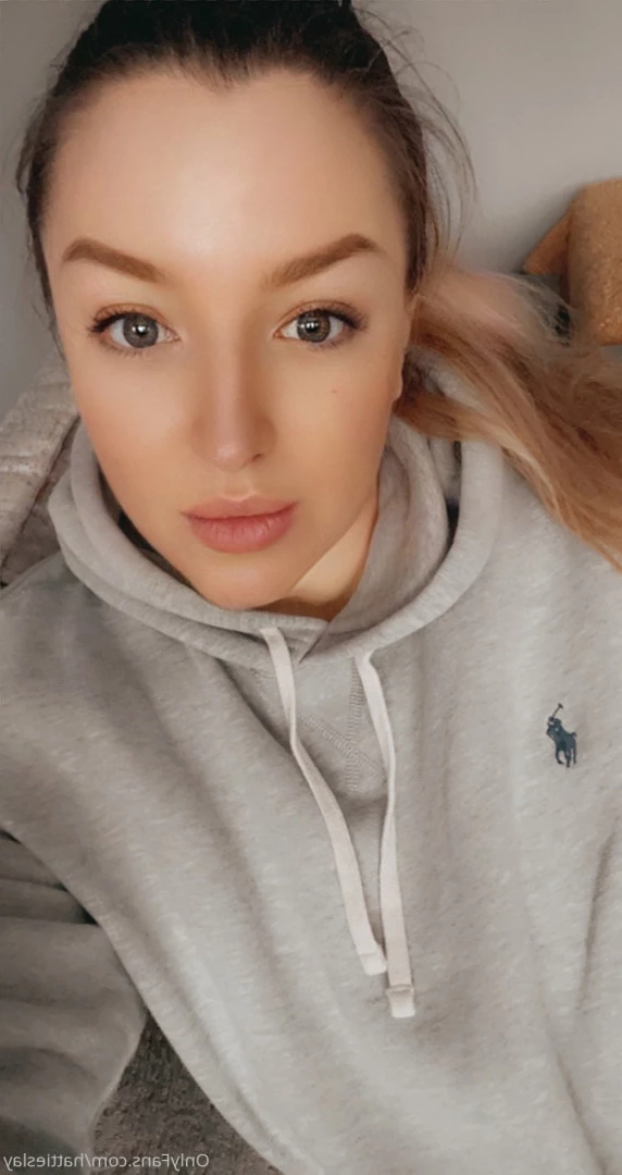Online + Sexting ✅ [ justhattie ] Onlyfans leaked photo 7824653 on Hotleaks.tv
