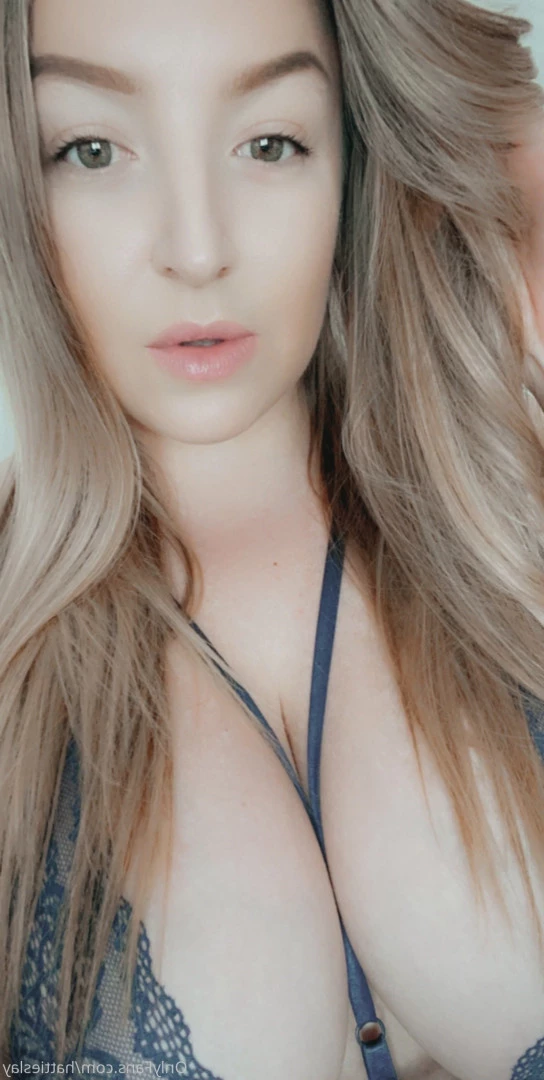 Online + Sexting ✅ [ justhattie ] Onlyfans leaked photo 7824708 on Hotleaks.tv