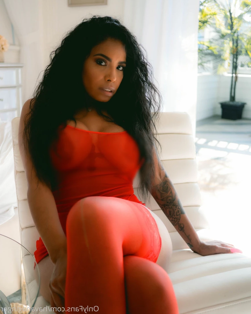 havanaginger Onlyfans leaked photo 5595795 on Hotleaks.tv
