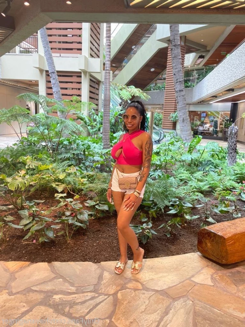 havanaginger Onlyfans leaked photo 9091406 on Hotleaks.tv