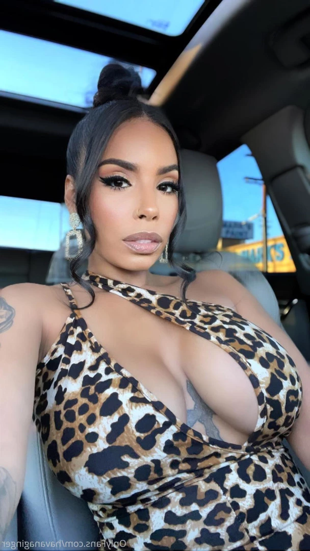 havanaginger Onlyfans leaked photo 9091466 on Hotleaks.tv