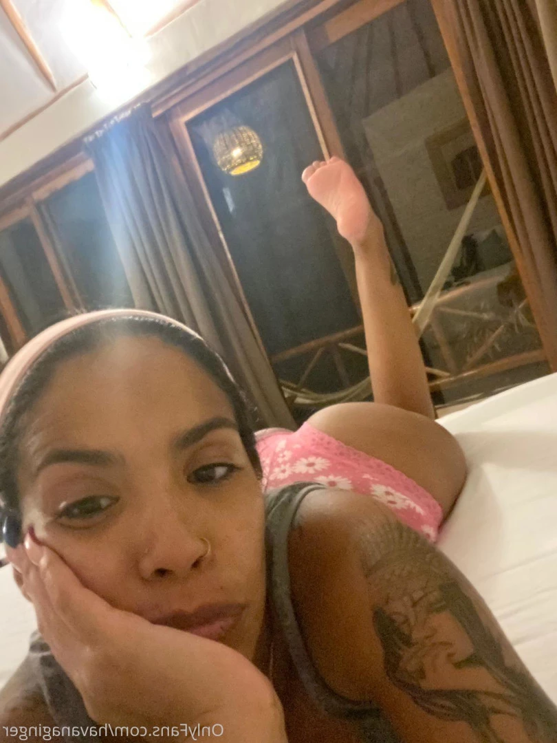 havanaginger Onlyfans leaked photo 9091699 on Hotleaks.tv