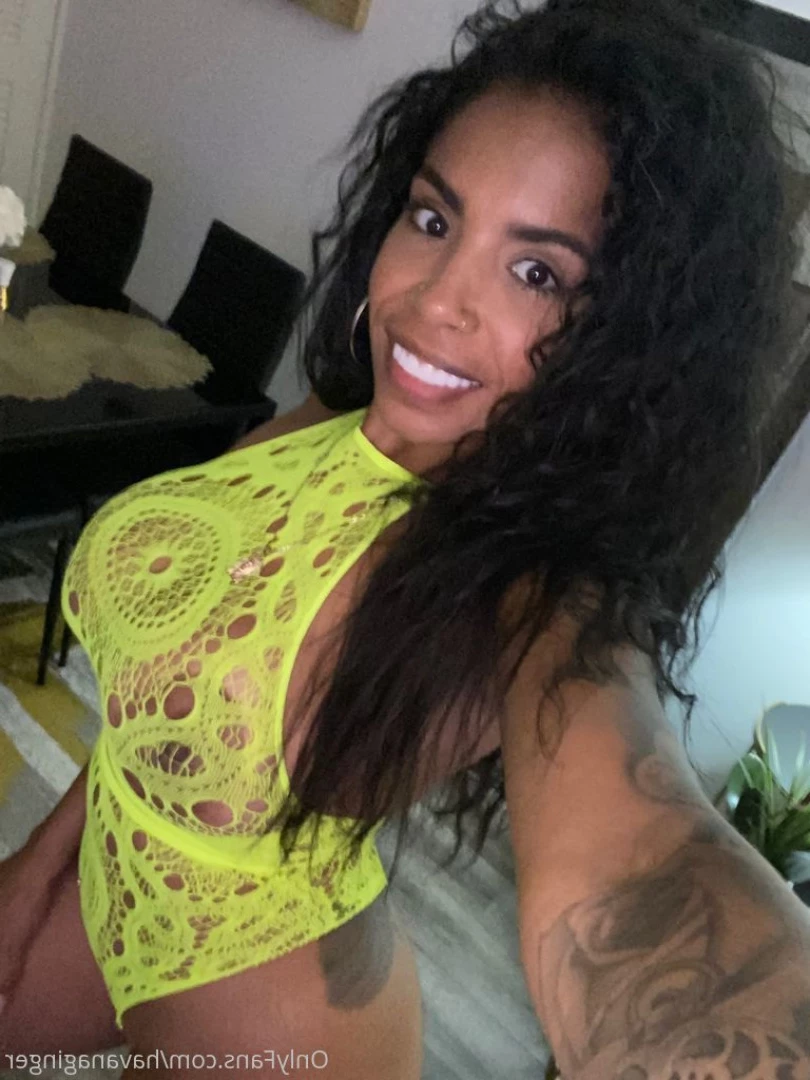 havanaginger Onlyfans leaked photo 9091860 on Hotleaks.tv