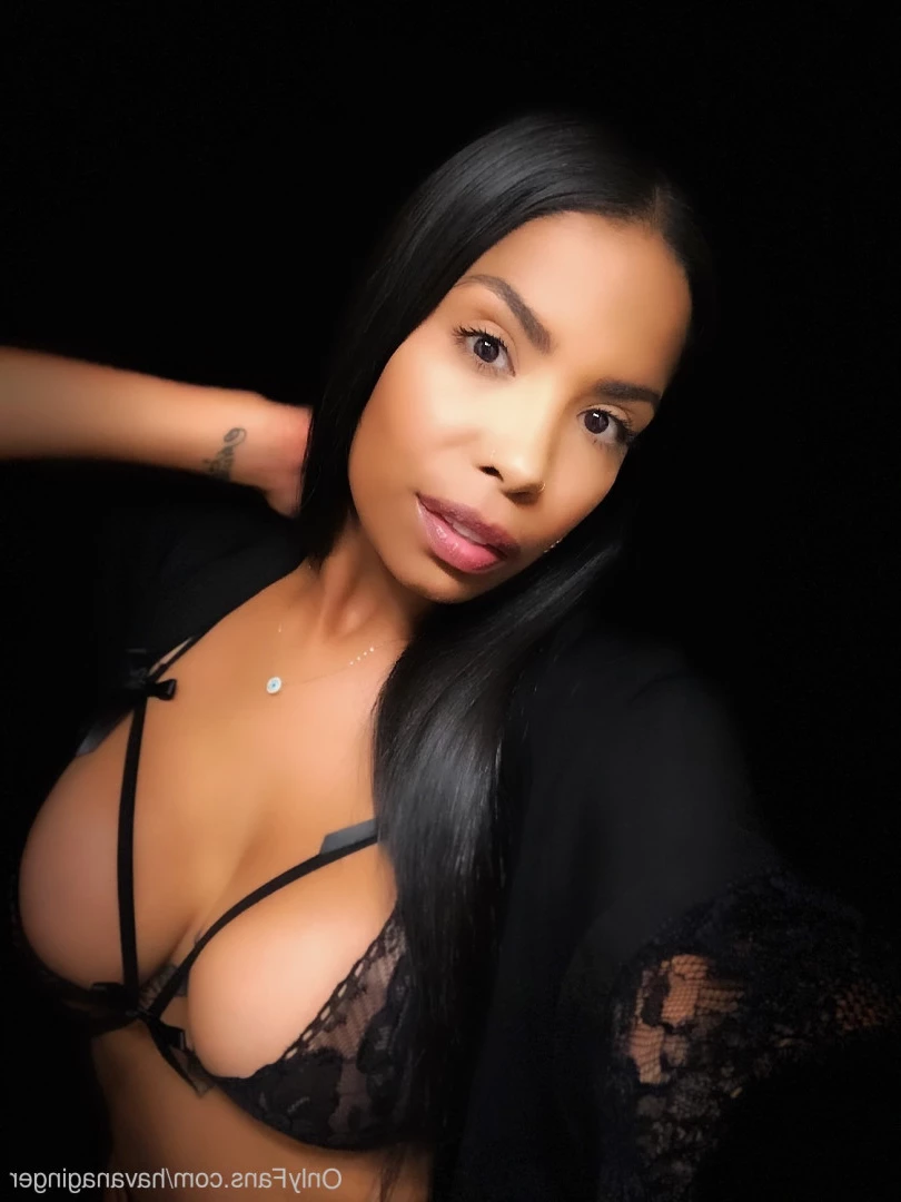 havanaginger Onlyfans leaked photo 9092360 on Hotleaks.tv