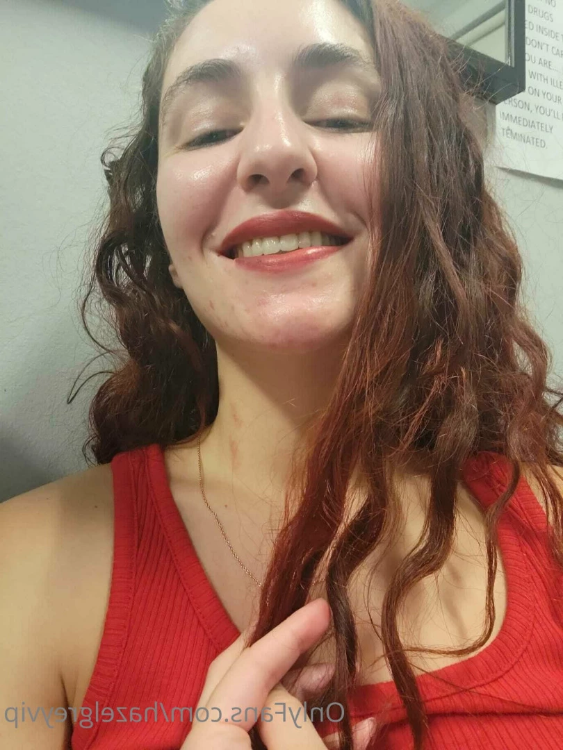 Squiirtt Queen [ hazelgreyvip ] Onlyfans leaked photo 5781195 on Hotleaks.tv
