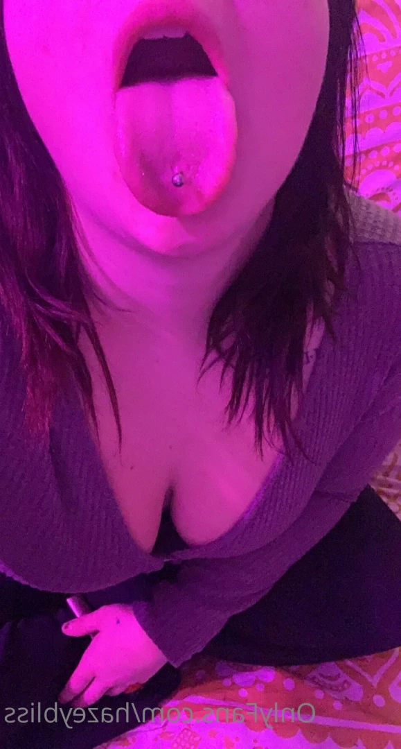 Hazey Bliss [ hazeybliss ] Onlyfans leaked photo 5591357 on Hotleaks.tv