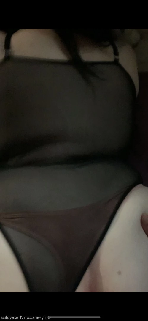 Hazey Bliss [ hazeybliss ] Onlyfans leaked photo 5591394 on Hotleaks.tv
