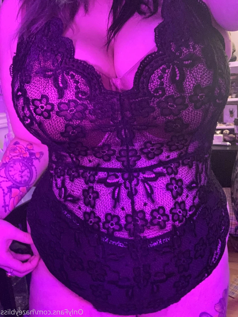 Hazey Bliss [ hazeybliss ] Onlyfans leaked photo 5591403 on Hotleaks.tv