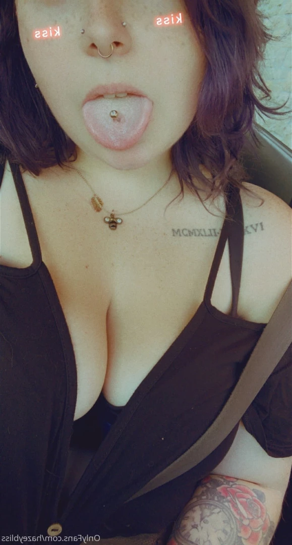 Hazey Bliss [ hazeybliss ] Onlyfans leaked photo 5591568 on Hotleaks.tv