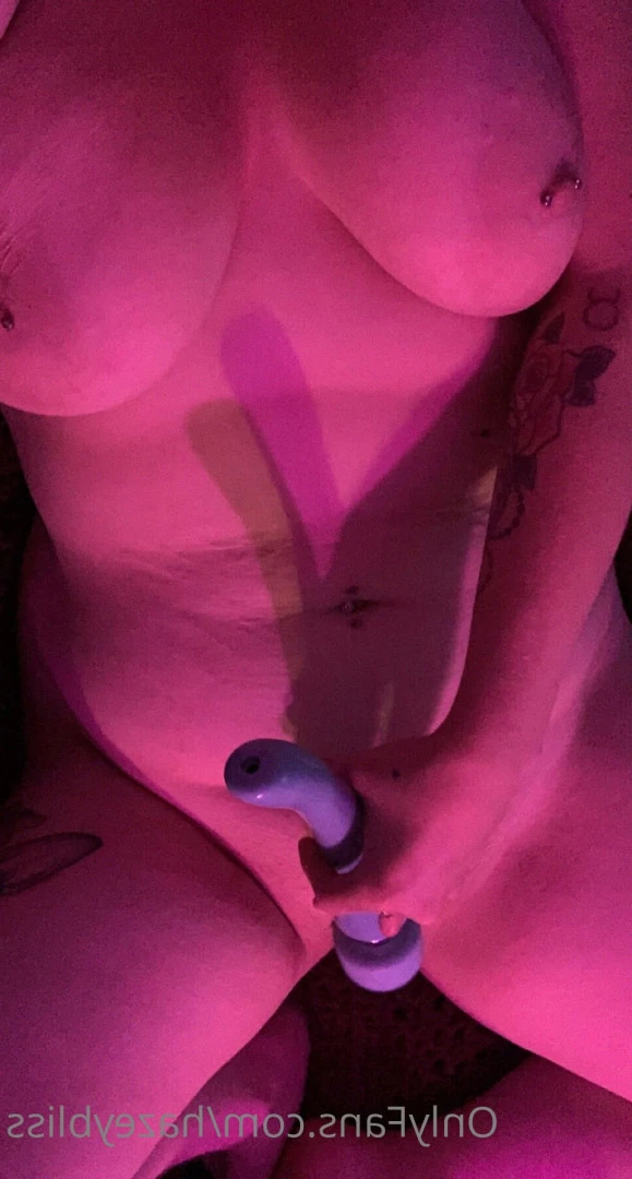 Hazey Bliss [ hazeybliss ] Onlyfans leaked photo 5591636 on Hotleaks.tv