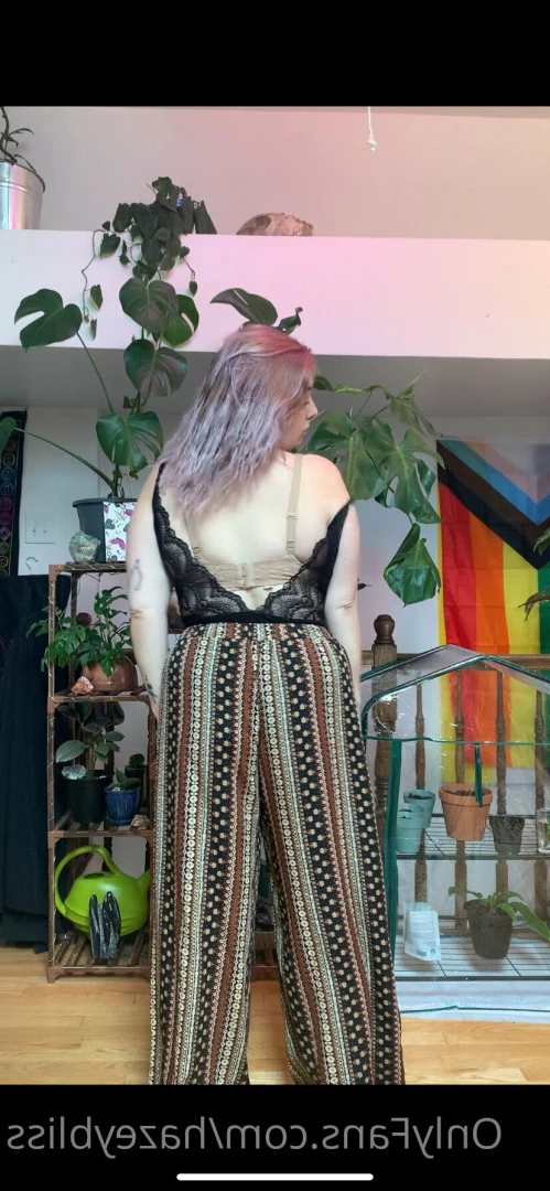 Hazey Bliss [ hazeybliss ] Onlyfans leaked photo 5591706 on Hotleaks.tv