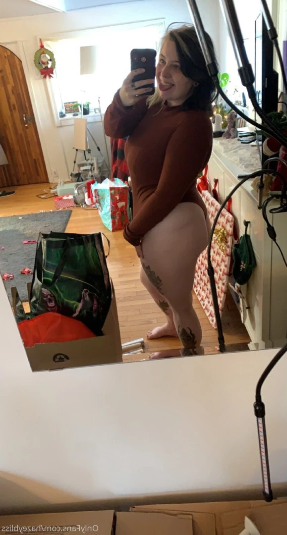 Hazey Bliss [ hazeybliss ] Onlyfans leaked photo 5591851 on Hotleaks.tv