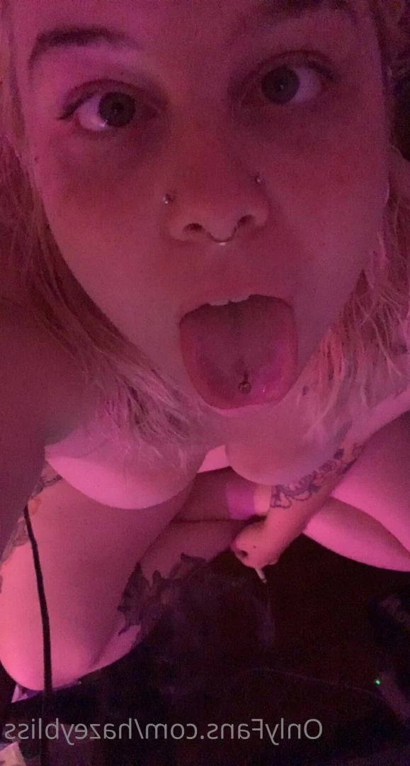 Hazey Bliss [ hazeybliss ] Onlyfans leaked photo 5591972 on Hotleaks.tv