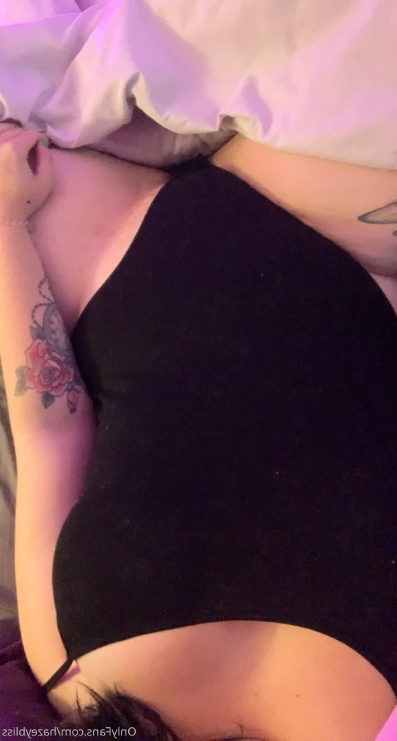 Hazey Bliss [ hazeybliss ] Onlyfans leaked photo 5592143 on Hotleaks.tv
