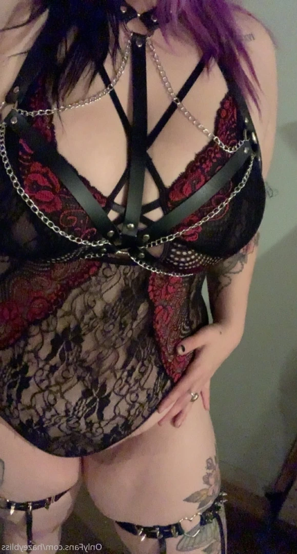 Hazey Bliss [ hazeybliss ] Onlyfans leaked photo 5592203 on Hotleaks.tv