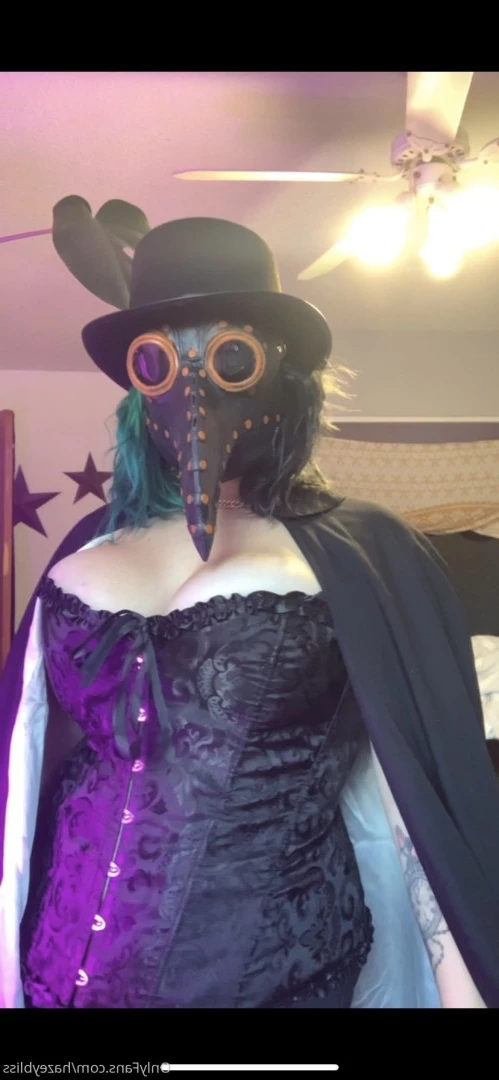 Hazey Bliss [ hazeybliss ] Onlyfans leaked photo 5592238 on Hotleaks.tv