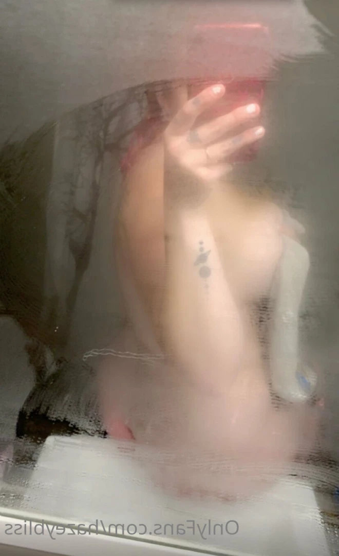 Hazey Bliss [ hazeybliss ] Onlyfans leaked photo 5592338 on Hotleaks.tv