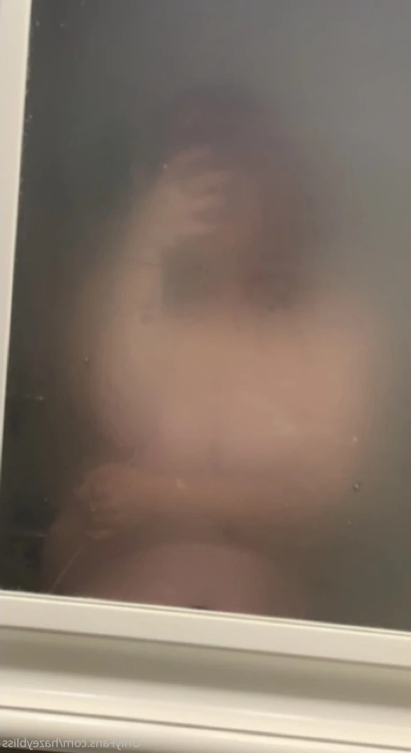 Hazey Bliss [ hazeybliss ] Onlyfans leaked photo 5592365 on Hotleaks.tv