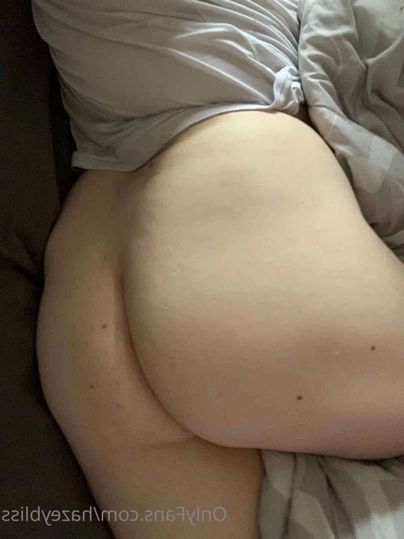 Hazey Bliss [ hazeybliss ] Onlyfans leaked photo 5592469 on Hotleaks.tv