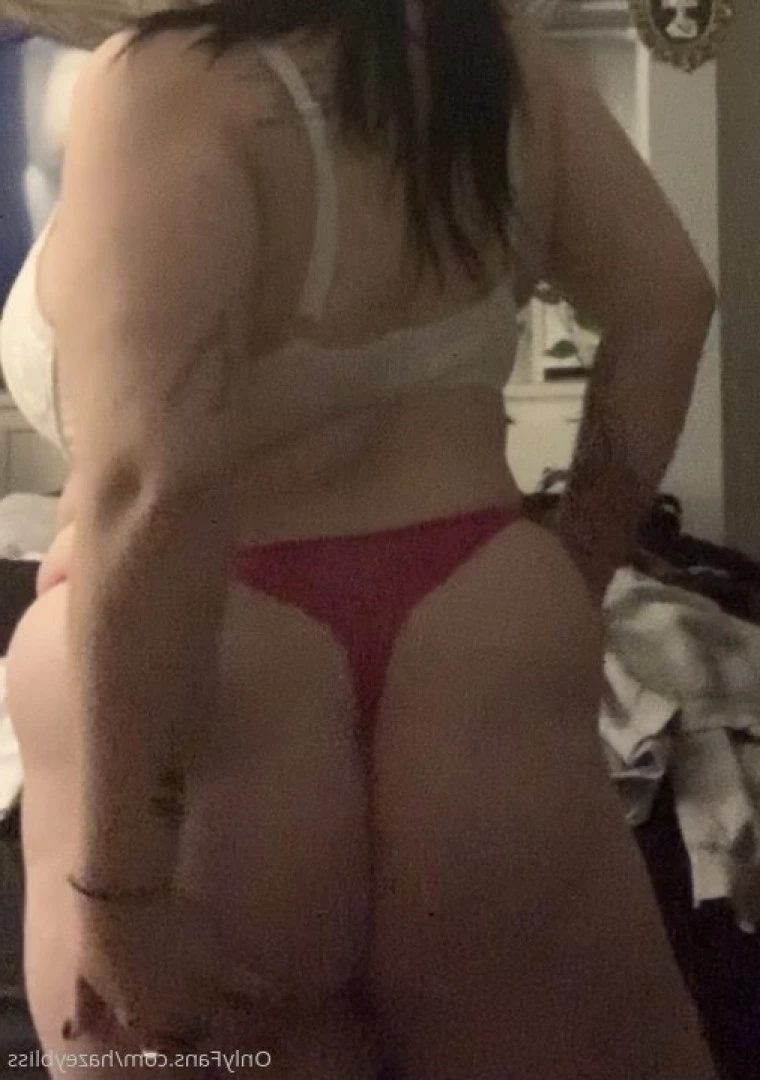 Hazey Bliss [ hazeybliss ] Onlyfans leaked photo 5592503 on Hotleaks.tv