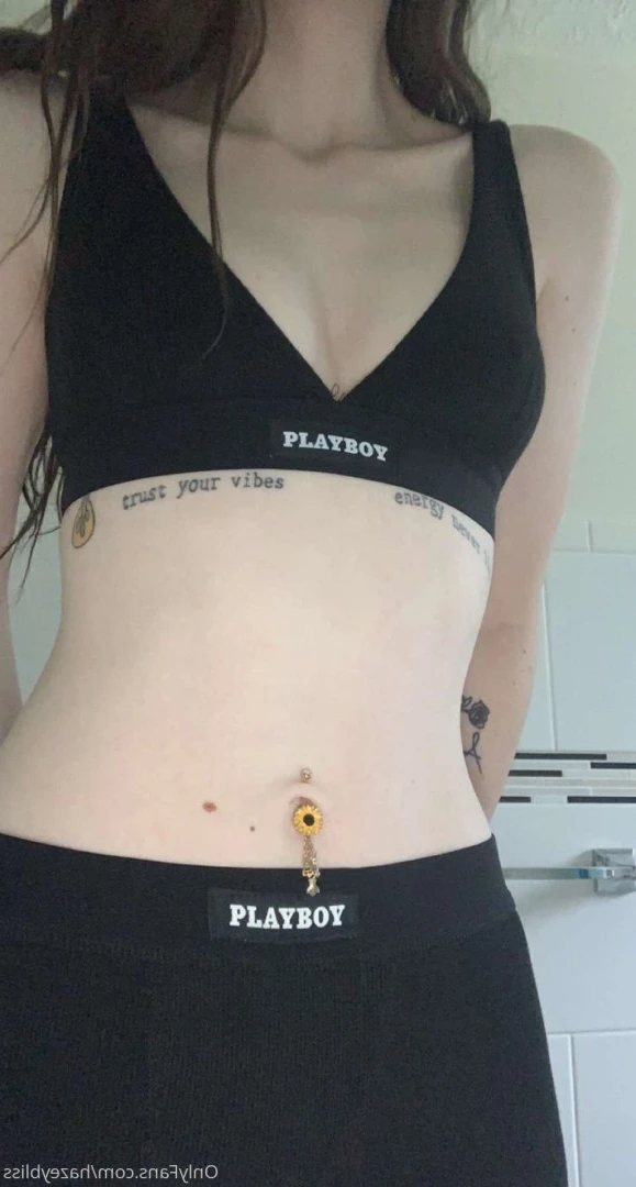 Hazey Bliss [ hazeybliss ] Onlyfans leaked photo 5592592 on Hotleaks.tv