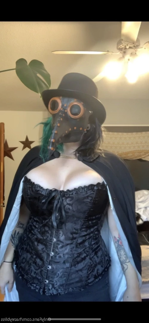 Hazey Bliss [ hazeybliss ] Onlyfans leaked photo 5593080 on Hotleaks.tv