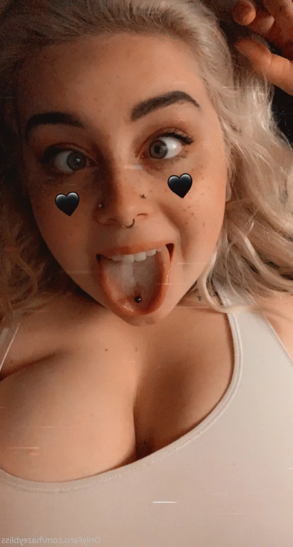 Hazey Bliss [ hazeybliss ] Onlyfans leaked photo 5593252 on Hotleaks.tv