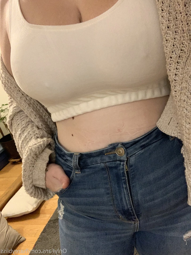 Hazey Bliss [ hazeybliss ] Onlyfans leaked photo 5593317 on Hotleaks.tv