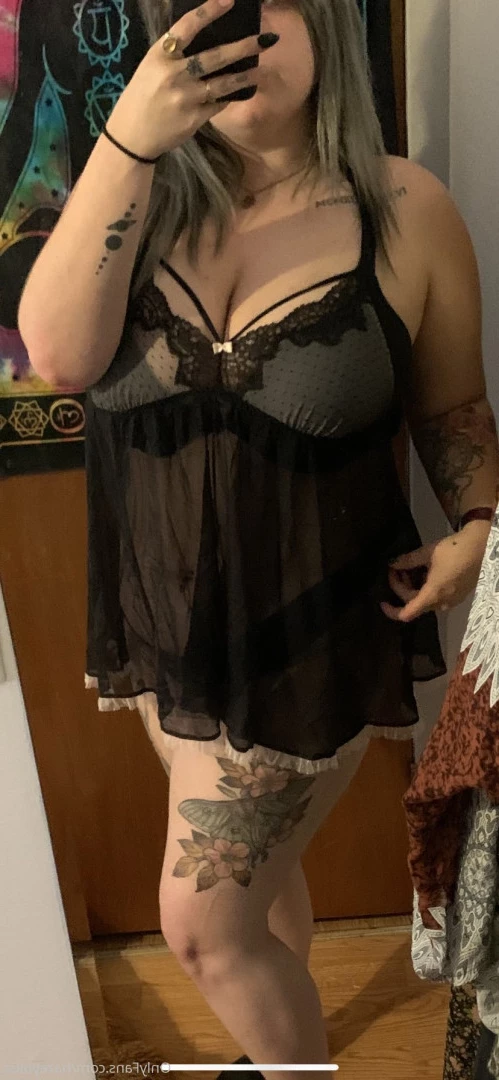 Hazey Bliss [ hazeybliss ] Onlyfans leaked photo 5593487 on Hotleaks.tv