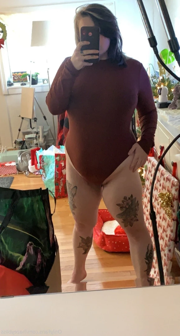 Hazey Bliss [ hazeybliss ] Onlyfans leaked photo 5593505 on Hotleaks.tv