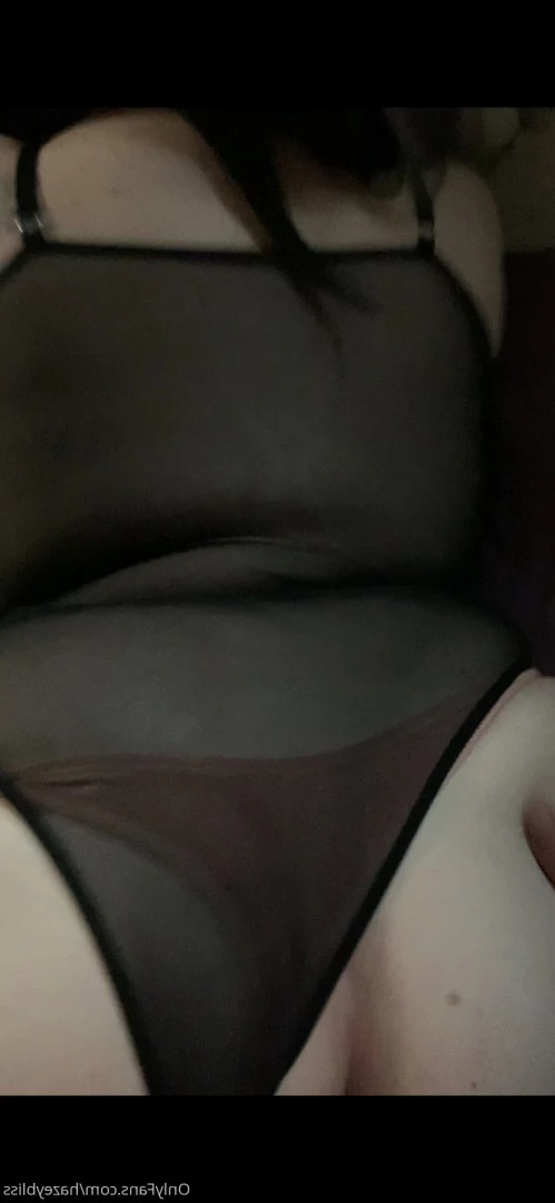 Hazey Bliss [ hazeybliss ] Onlyfans leaked photo 5593525 on Hotleaks.tv