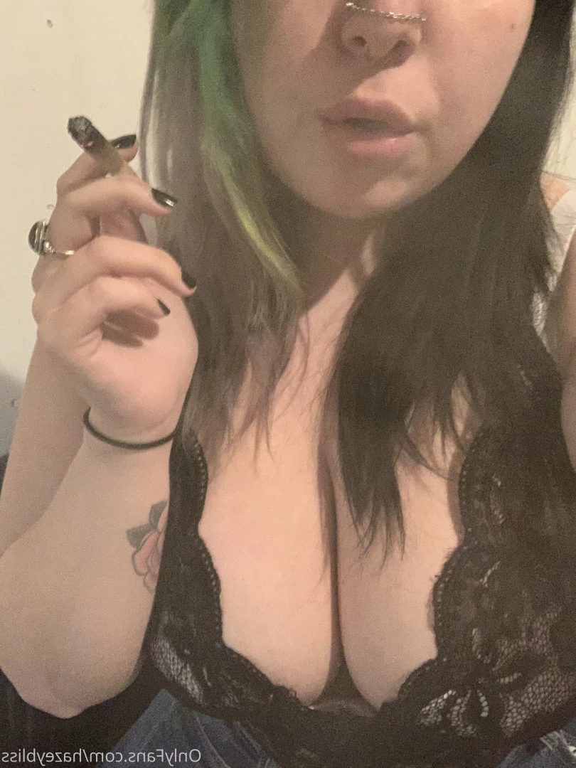 Hazey Bliss [ hazeybliss ] Onlyfans leaked photo 5593536 on Hotleaks.tv