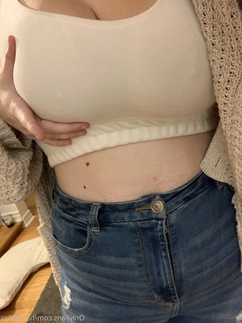 Hazey Bliss [ hazeybliss ] Onlyfans leaked photo 5593587 on Hotleaks.tv