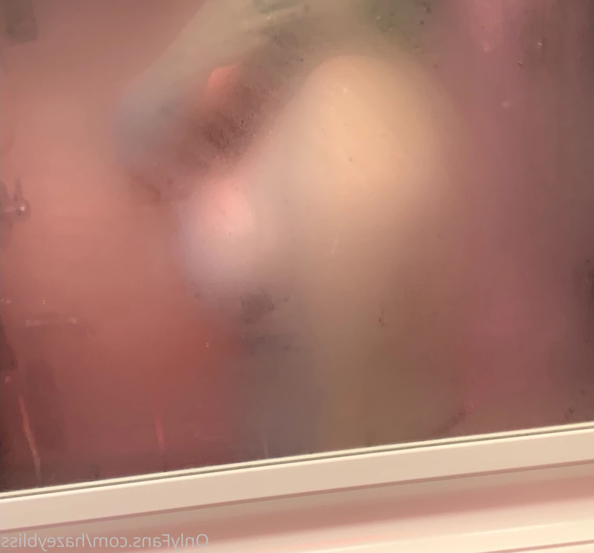 Hazey Bliss [ hazeybliss ] Onlyfans leaked photo 5593630 on Hotleaks.tv
