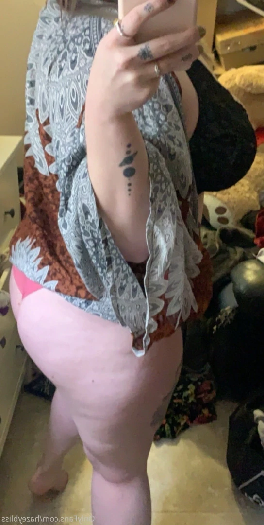 Hazey Bliss [ hazeybliss ] Onlyfans leaked photo 5593654 on Hotleaks.tv