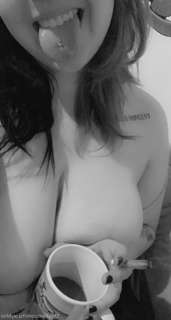 Hazey Bliss [ hazeybliss ] Onlyfans leaked photo 5593671 on Hotleaks.tv