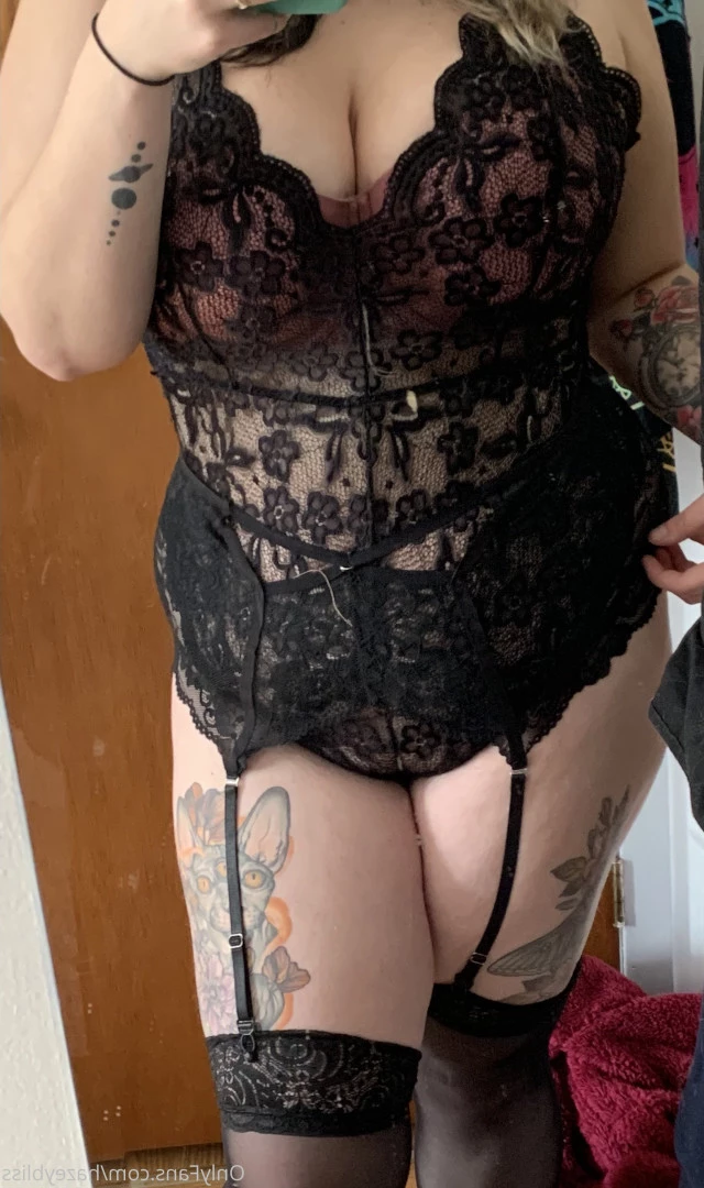 Hazey Bliss [ hazeybliss ] Onlyfans leaked photo 5593847 on Hotleaks.tv