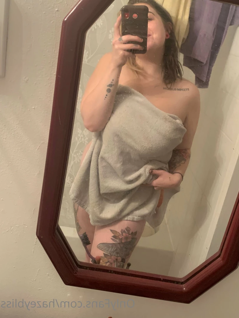 Hazey Bliss [ hazeybliss ] Onlyfans leaked photo 5594147 on Hotleaks.tv