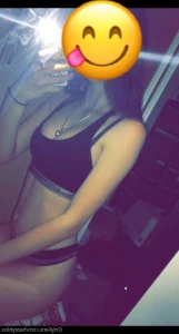 5594286