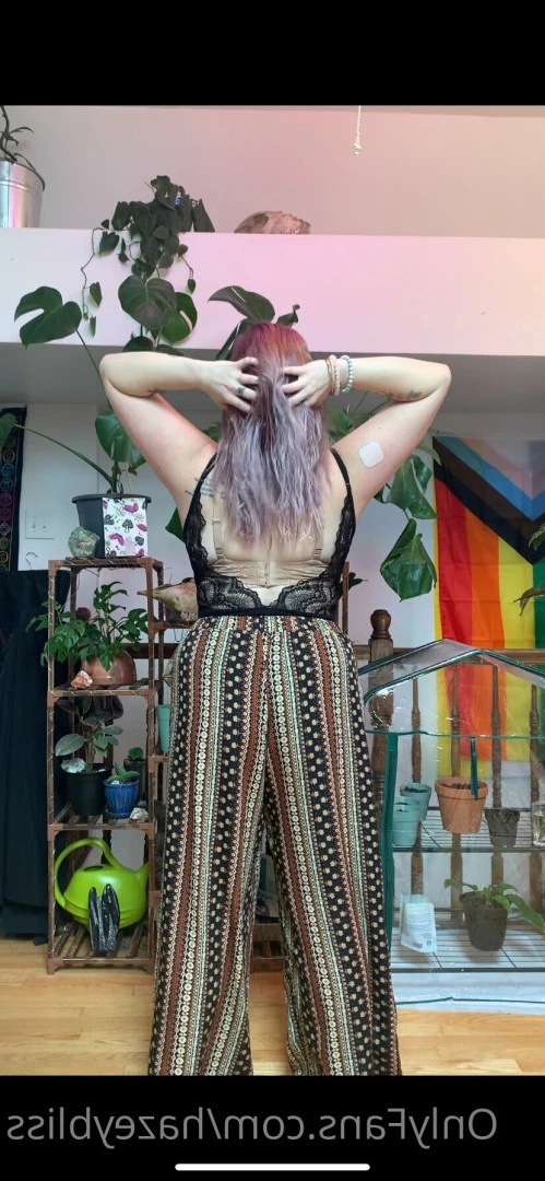 Hazey Bliss [ hazeybliss ] Onlyfans leaked photo 5594370 on Hotleaks.tv