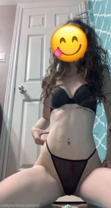 5594430