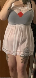 5594523