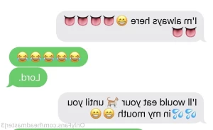 5595462