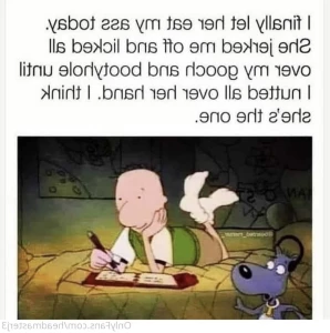 5595626