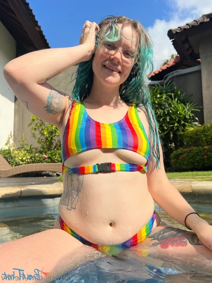 heidiv ❣️ [ heidiv ] Onlyfans leaked photo 18661599 on Hotleaks.tv