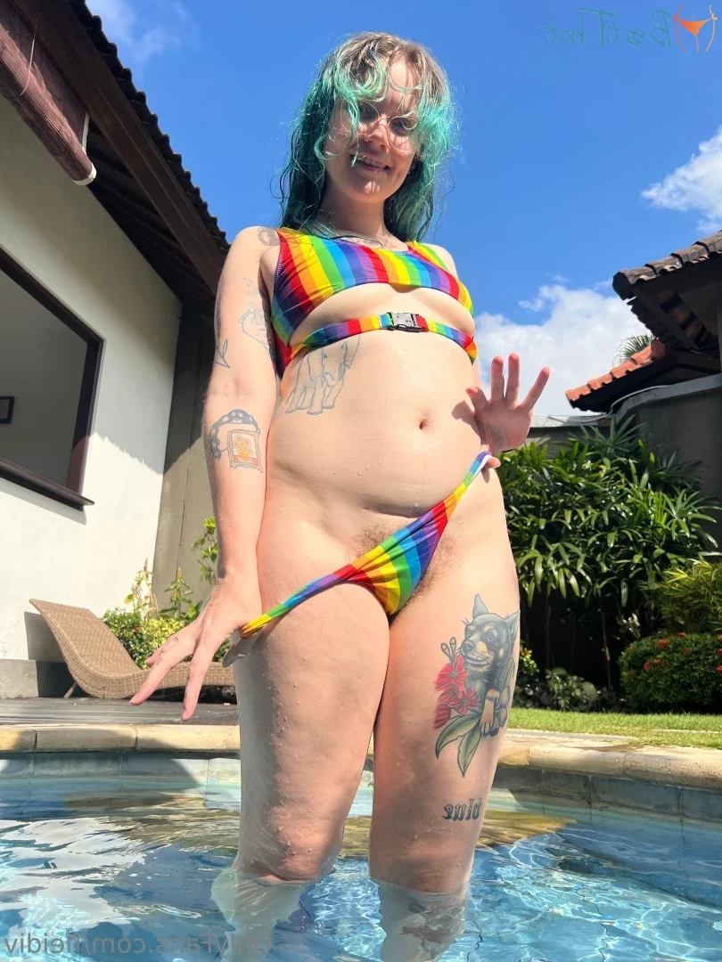 heidiv ❣️ [ heidiv ] Onlyfans leaked photo 18662404 on Hotleaks.tv