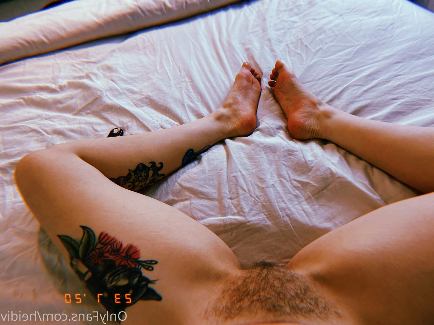 heidiv ❣️ [ heidiv ] Onlyfans leaked photo 5779124 on Hotleaks.tv